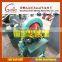 cheap price Lab cone ball mill for mine processing