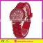 fashion geneva watches