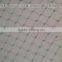 Anti Bird Net Extruded