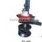 dingcheng 28-76mm movable tube bevelling machine