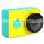 For Xiaoyi Accessories Camera UV Lens Filter For Xiaomi Yi