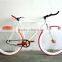 700C Fixed Gear Bike cheap price bicycle