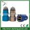 Fast charging speed quick charge 2.0 car charger 5V 2.1A 3.1A phone car charger