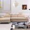 modern leather sofa sets 8046
