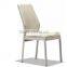 modern matching restaurant table chairs italian furniture for sale used