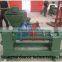 cooking oil production machine seed expelling machine