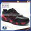 custom sneaker shoes for man manufacturer in china
