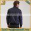 Fashion black outdoor sport men and gentleman hot selling varsity softshell cropped down jacket                        
                                                Quality Choice
                                                    Most Popular