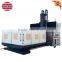 Nantong milling machine LM-5027