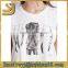 Women Top And Blouses 2015 Halter Crop Tops Shirt Model Tops For Women