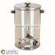 Industrial 3kw electric hot water boiler heating element good price for sale