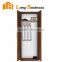 Alibaba buy now acrylic wardrobe products imported from china