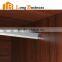 china wardrobe factory from  trusted suppliers