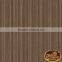 Leading fashion DAZZLE Hydrographics film No.DGDAW006 Burl wood Grain hydrographics Water transfer printing Water print