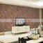 2016 High Quality Good price beautiful new modern kathmandu wallpaper