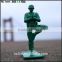 custom plastic soldier toys,custom toy soldiers 4 inch holding guns,world war toy soldiers for collection