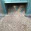 Hot sale wood sawdust making charcoal machine