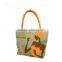 New products 2016 innovative product laminated jute bags  cn com