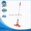 Factory Price Mop With Replaceable Sponge