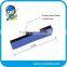 Colourful Mop Hot Sale Pva Sponge Refill