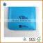 wholesale custom pu cover passport holder,women passport holder,pu leather passport holder