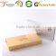 Custom Design Personal Hair Care Packaging Box Cardboard Cosmetic Box