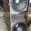 SB28 professional line array system dual 18 subwoofer box