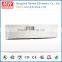 Mean Well LPF-60D-30 60W 30V high voltage led driver dimmable pwm led driver