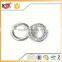 2016 Hot New design fancy new design eyelets
