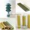 Excellent Dimensional Stability composite material laminated sheet electronic suppliers
