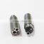 surgical high speed dental handpiece dental manufacturers super pack kit