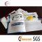 excellent magazine catalogue printing book