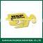 Promotional envelope opener
