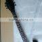 Weifang Rebon Scorpion Electric Guitar