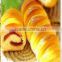 pastries/bread /Hamburg Production Line
