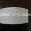 20s/1 open end cotton yarn for knitting