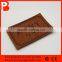 2015 latest jeans leather patch leather sofa patches