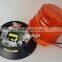 Forklift Lamp Warning 43434-401