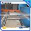 steel shot blasting machine/rebar shot blasting machine /steel bar shot blasting machine