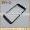 Oem Motorola Moto X Xt1058 Xt1060 Glass Lens Screen With Front Bezel Frame Housing