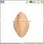 Chinese supplier mini cutting board wooden chopping board