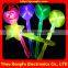 halloween costume programmed glow stick led light up