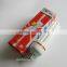 Energy saver bulbs T5 14.5mm E27 45w cfl lamp                        
                                                Quality Choice