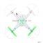 Excellent quality BestSelling diy educational handmade toy