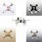 latest 4CH alloy helicopter rc helicopter with ayro helicopter part