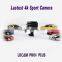 Hottest selling in eBay Lowest Mini Car DVR Dash Cam Car DVR Full HD 1920*1080P 170 Degrees Wide