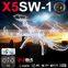 Hot selling! Spy wifi 728 rc tanks for sale control by iphone android, RTC164839