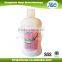400ml,200ml hotel pawpaw shampoo ,natural shampoo