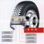 Bias Truck Tyres 900-16