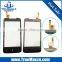 Wholesale Touch panel Top quality Touch screen Digitizer For Lenovo A390